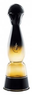 Clase Azul - Gold Tequila Joven (750ml) (750ml)