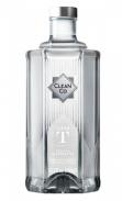 Clean Co - Clean T - Tequila Alternative 0