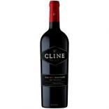Cline - Old Vine Zinfandel 2021 (750)
