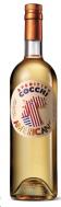 Cocchi - Americano Aperitif 0 (750)