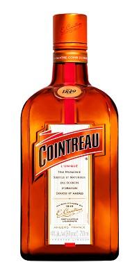 Cointreau - Orange Liqueur (375ml) (375ml)
