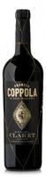 Francis Coppola - Diamond Collection Cabernet Sauvignon Claret Black Label 2020 (750)