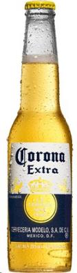 Corona - Extra (18 pack 12oz bottles) (18 pack 12oz bottles)
