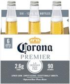 Corona - Premiere 0 (667)