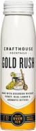 Crafthouse Cocktails - Gold Rush 0 (200)