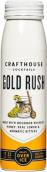 Crafthouse Cocktails - Gold Rush (200)