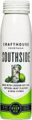 Crafthouse Cocktails - Southside (200)