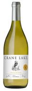 Crane Lake - Chardonnay California 2020 (1500)