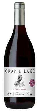 Crane Lake - Pinot Noir NV (1.5L) (1.5L)