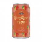 Crown Royal - Peach Tea 0 (414)