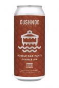 Cushnoc Brewing - Gigantic Double Dad Pants 0 (414)