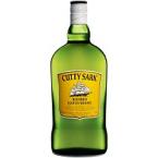 Cutty Sark - Scotch Whisky (1750)