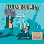 De La Senne - Taras Boulba 0 (120)