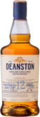 Deanston - 12Year Single Malt (750)