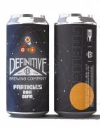 Definitive Brewing - Particles 0 (44)