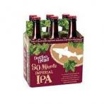 Dogfish Head - 90 Minute Imperial IPA 0 (196)