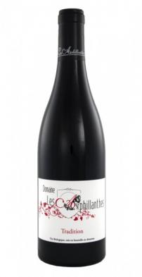 Domaine Les Aphillanthes - Tradition 2019 (750ml) (750ml)