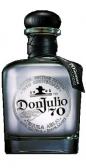 Don Julio - 70th Anniversary Anejo Limited Edition 0 (750)