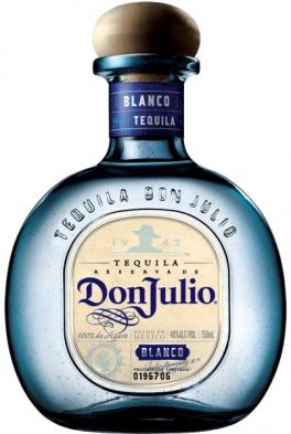 Don Julio - Blanco Tequila (375ml) (375ml)