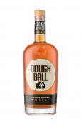 Doughball - Cookie Dough Whiskey 0 (750)