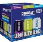 Downeast - Mix Pack No.2 0