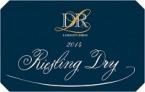 Dr. Loosen - Dr. L Riesling Dry 0 (750)