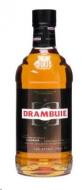 Drambuie - Liqueur 0 (750)