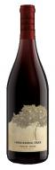 The Dreaming Tree - Pinot Noir 0 (750)