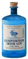 Drumshanbo - Gunpowder Irish Gin 0 (750)