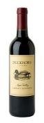 Duckhorn Vineyards - Cabernet Sauvignon Napa Valley 2020 (750)