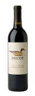 Duckhorn Vineyards - Decoy Cabernet Sauvignon Sonoma County 2020 (750)