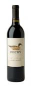 Duckhorn Vineyards - Decoy Cabernet Sauvignon Sonoma County 2020 (750)