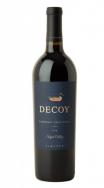 Duckhorn Vineyards - Decoy Limited Napa Valley Cabernet Sauvignon 2021 (750)