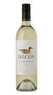 Duckhorn Vineyards - Decoy Sonoma County Sauvignon Blanc 2022 (750)