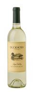 Duckhorn Vineyards - Sauvignon Blanc 0 (750)