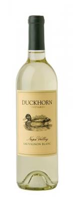 Duckhorn Vineyards - Sauvignon Blanc NV (750ml) (750ml)