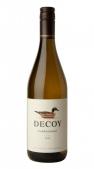 Duckhorn Vineyards - Decoy Chardonnay 2021 (750)