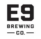 E9 Brewing Co. - Meraki #2 Blueberry Sour 0 (375)