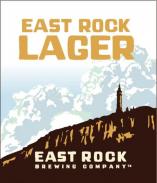 East Rock - Lager 0 (62)
