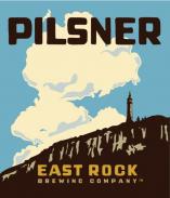 East Rock - Pilsner 0 (62)
