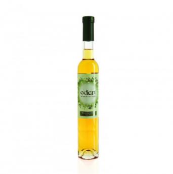 Eden Specialty Ciders - Heirloom Blend Ice Cider (375ml) (375ml)