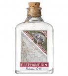 Elephant - Gin 0 (750)