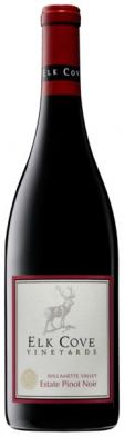 Elk Cove - Willamette Valley Pinot Noir 2021 (750ml) (750ml)