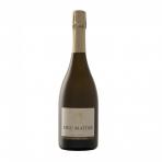 Eric Maitre Brut N/V - Champagne 0 (750)