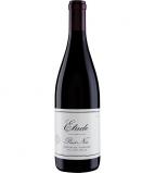Etude - Pinot Noir Fiddlestix Vineyard 0 (750)