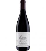 Etude - Pinot Noir Fiddlestix Vineyard 0 (750)