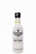 Fee Brothers - Old Fashion Aromatic Bitters 0