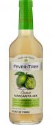 Fever Tree - Classic Margarita Mix 0