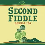 Fiddlehead - Second Fiddle 0 (415)