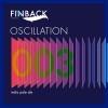 Finback - Oscillation 003 0 (44)